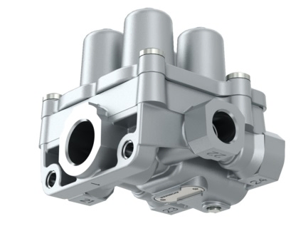 Valvula proteccion - Imagen principal