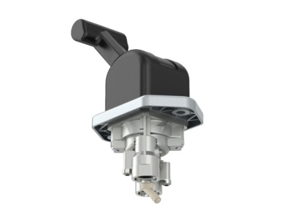 Valvula freno mano - Imagen principal