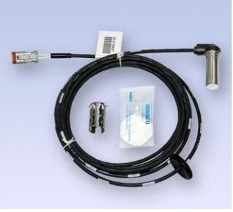 Sensor abs con buje y grasa 5, 55 mts - Imagen principal