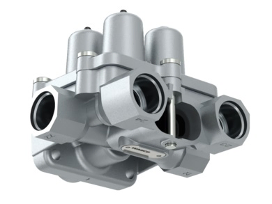 Valvula proteccion - Imagen principal