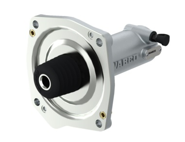 Cilindro exclavo - Imagen principal