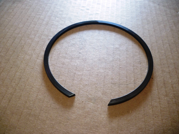 Anillo cc 6as 1010 - Imagen principal