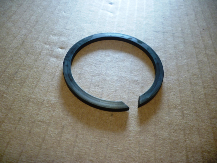 Anillo cc 6as 1010 - Imagen principal