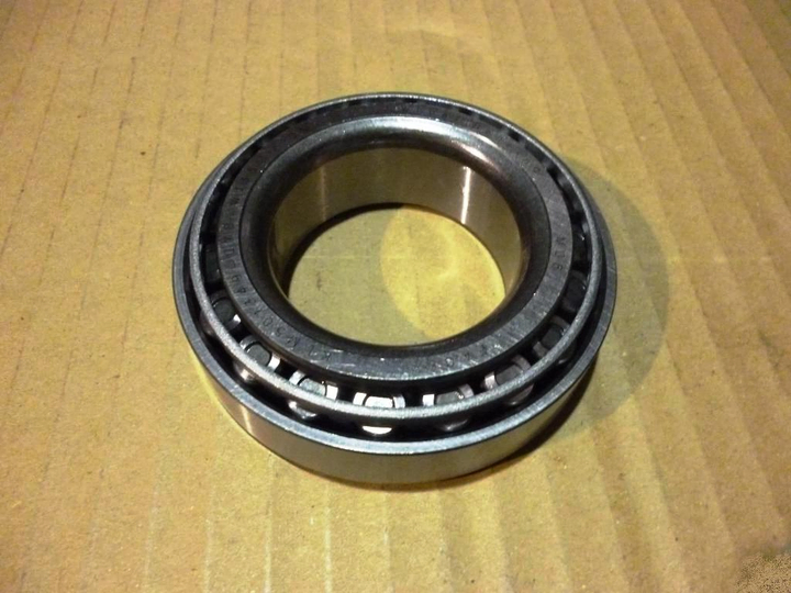 Ruleman de rueda - Imagen principal