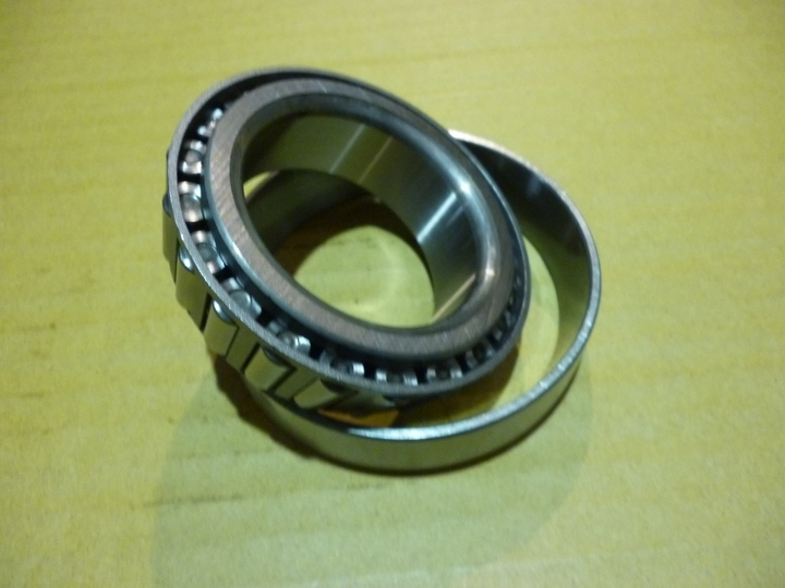 Ruleman de rueda - Imagen principal