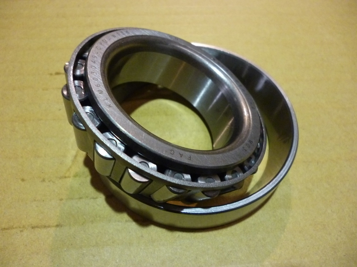 Ruleman de rueda - Imagen principal