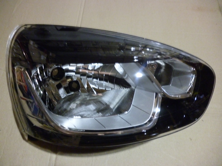 Semioptica manual der - Imagen principal