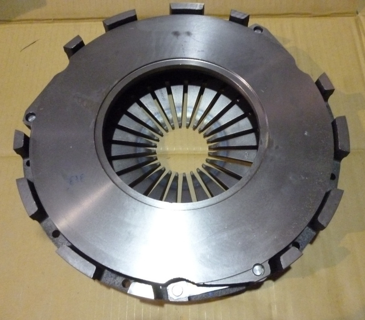 Placa embrague 360mm - Imagen principal