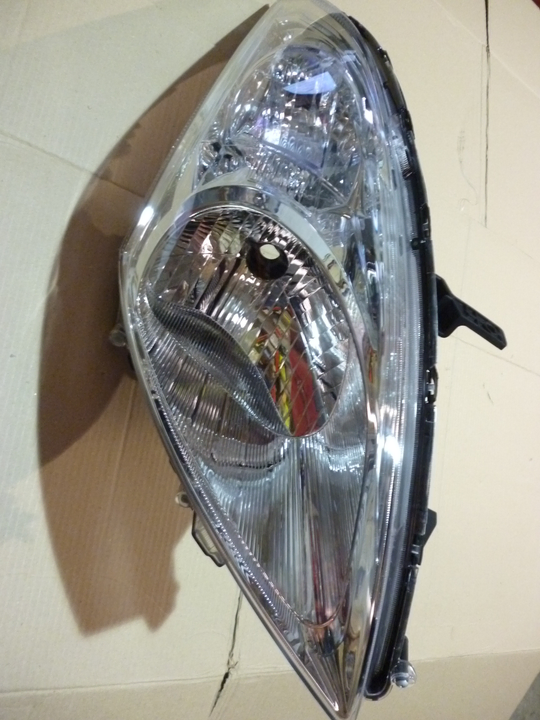 Semioptica manual der - Imagen principal