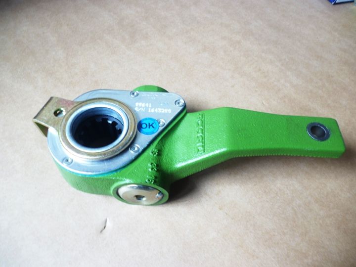 Caja reguladora automatica trasera "ra1" izq - Imagen principal