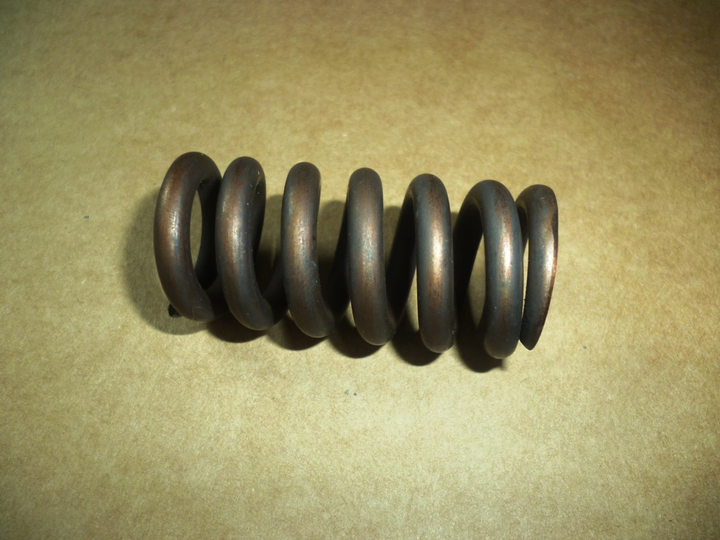 Resorte 49x24mm mordaza knorr serie sn 7000 - Imagen principal