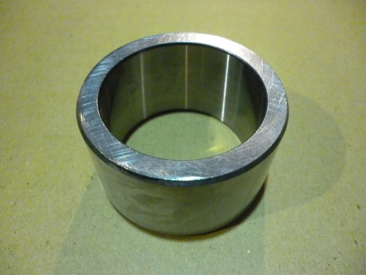 Anillo interno - Imagen principal