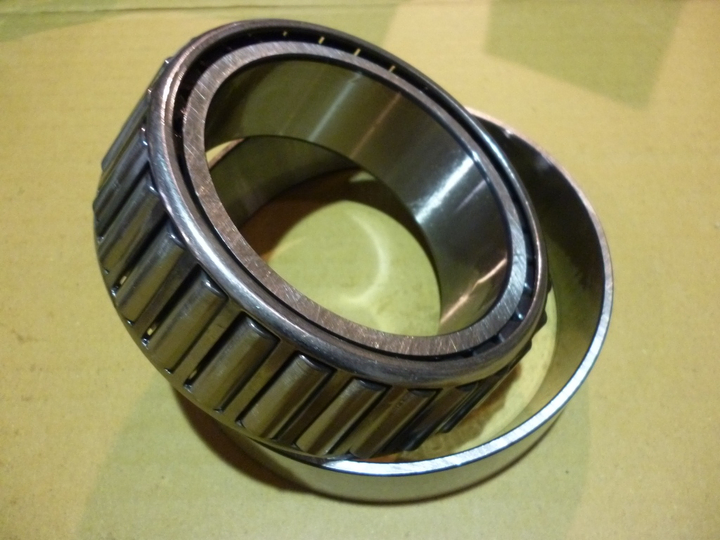 Ruleman de rueda - Imagen principal