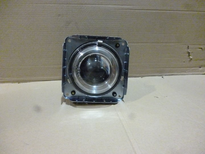 Semioptica i/d - Imagen principal