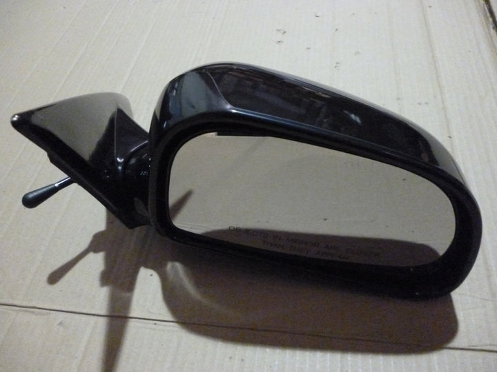 Espejo manual der - Imagen principal