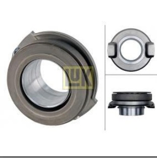 Ruleman embrague - Imagen principal