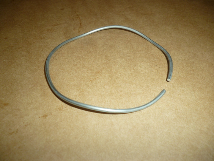 Anillo cc 16s 2280 to - Imagen principal