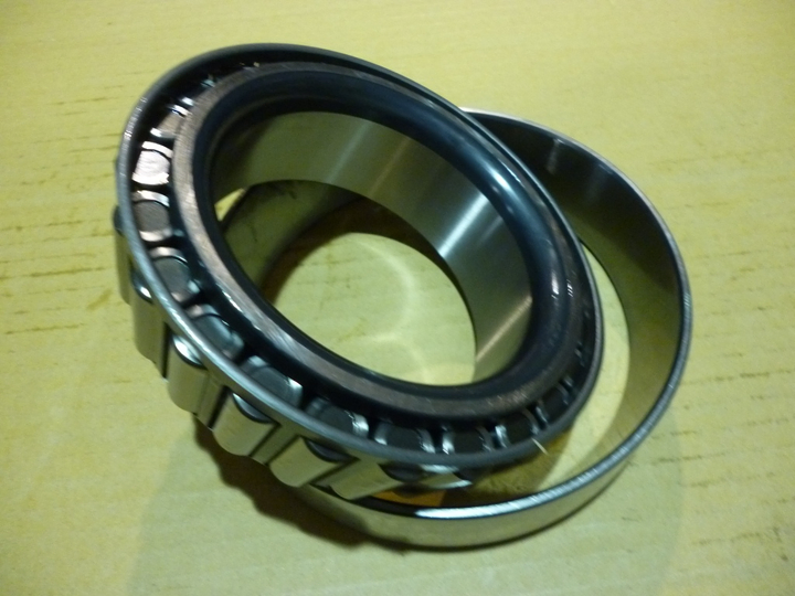 Ruleman de rueda - Imagen principal