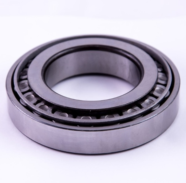 Ruleman maza rueda interior - Imagen principal