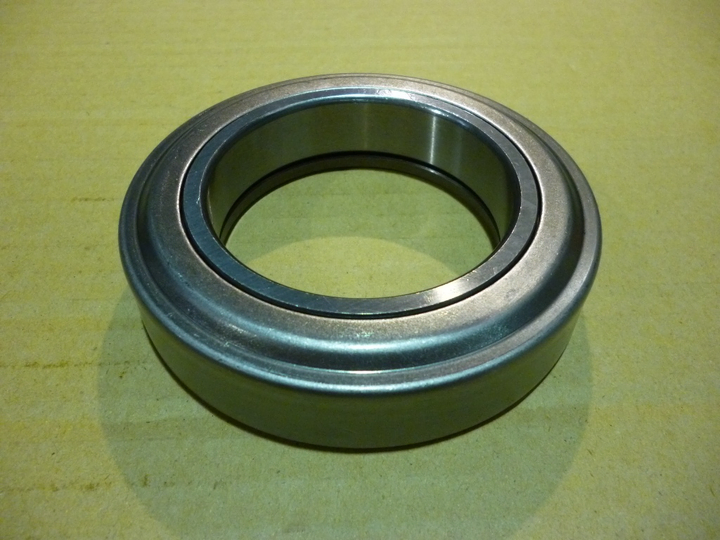 Ruleman - Imagen principal