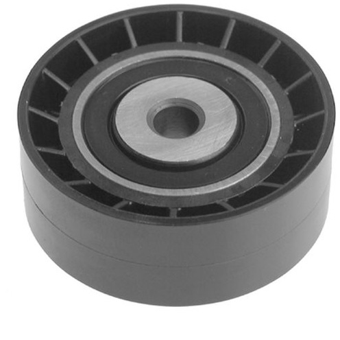 Polea desvio - Imagen principal