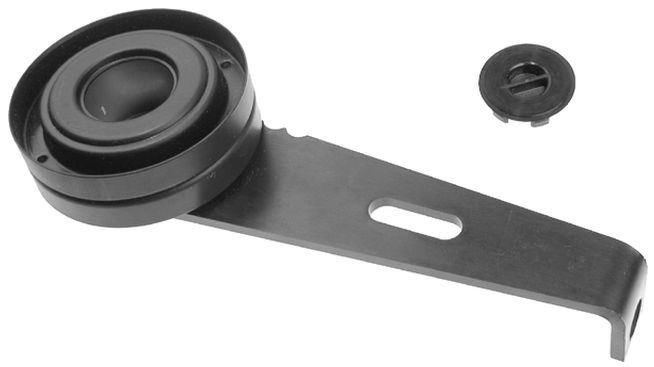 Polea tensora - Imagen principal