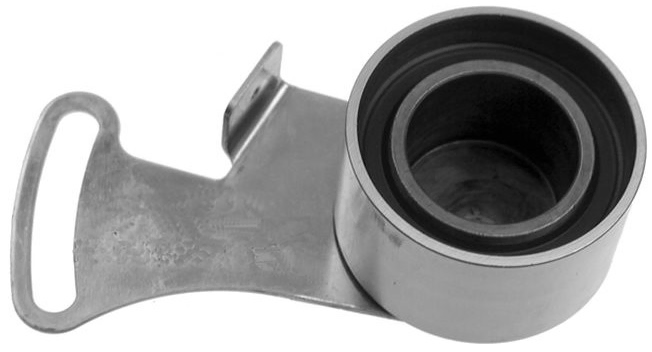 Polea tensora - Imagen principal