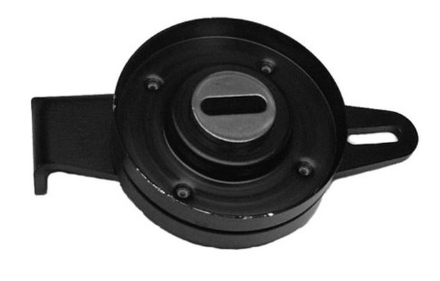 Polea tensora - Imagen principal