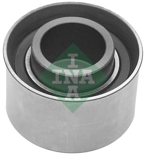 Polea desvio - Imagen principal