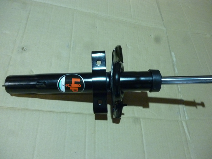 Amortiguador delantero gas - Imagen principal