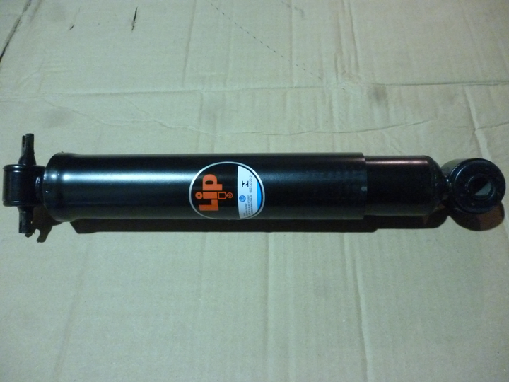 Amortiguador trasero hidraulic - Imagen principal