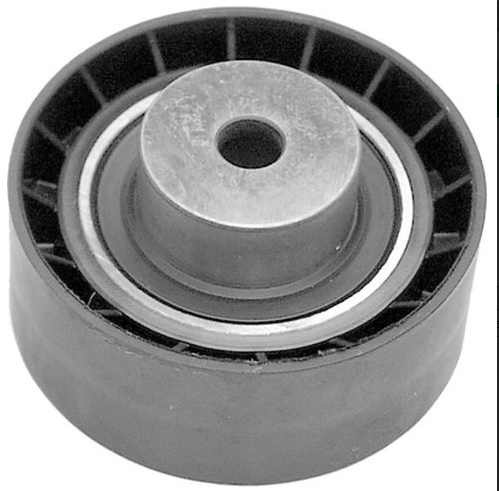 Polea tensora - Imagen principal