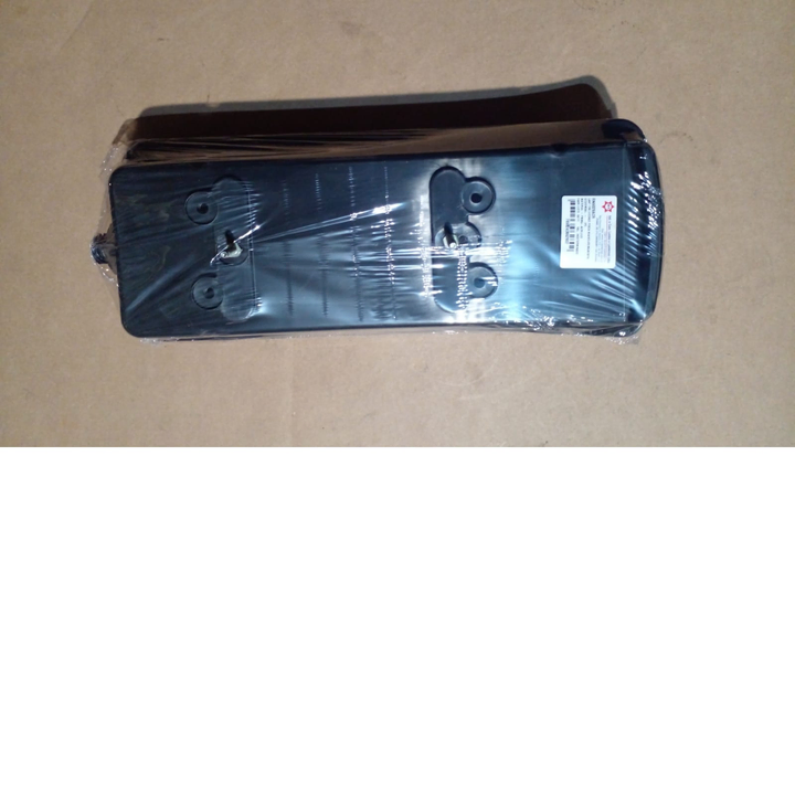 Faro tras s/conector c/conexion orig der - Vista 2