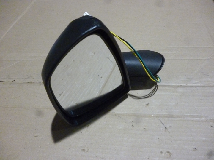 Espejo exterior electrico der - Imagen principal