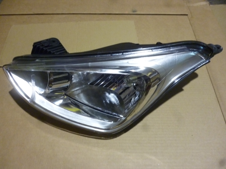 Semioptica izq - Imagen principal