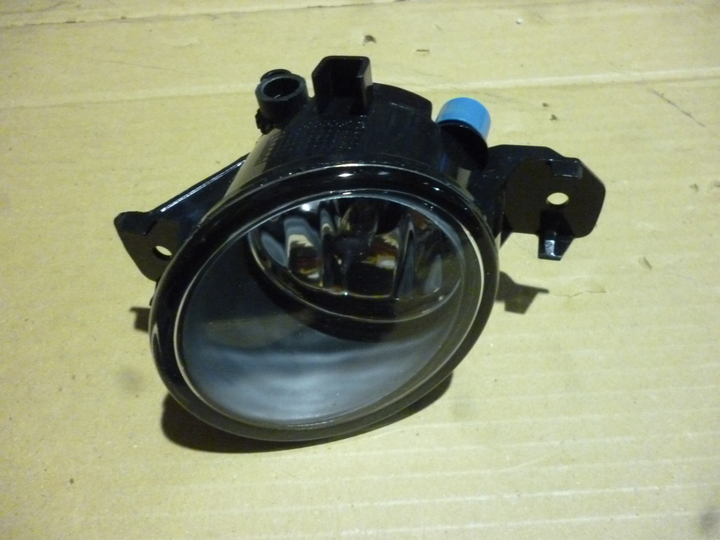 Faro aux/caminero der - Imagen principal