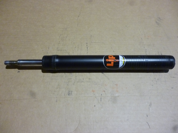 Amortiguador delantero hidra - Imagen principal