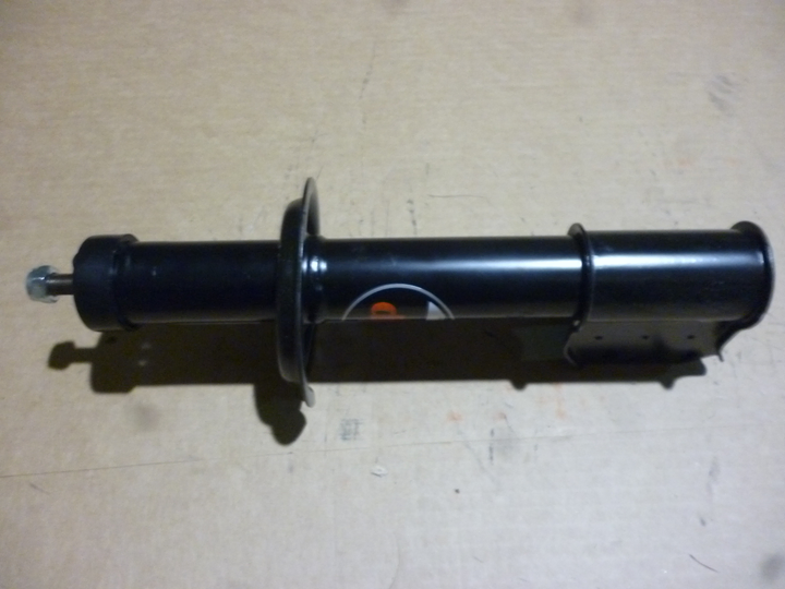 Amortiguador delantero hidraulico - Imagen principal