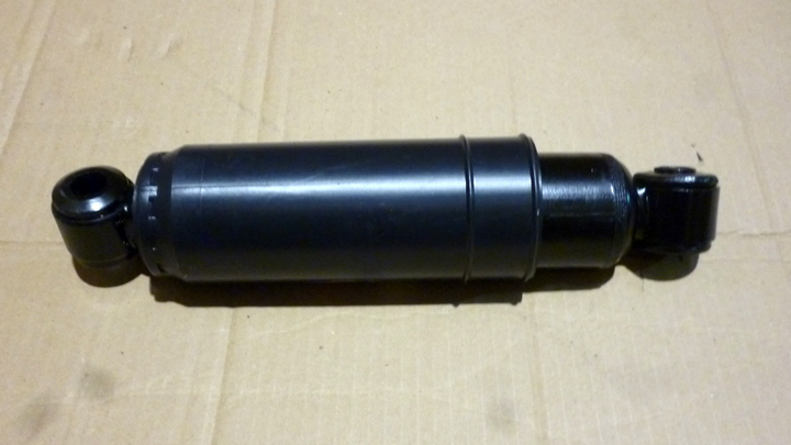 Amortiguador del hidraulico - Imagen principal