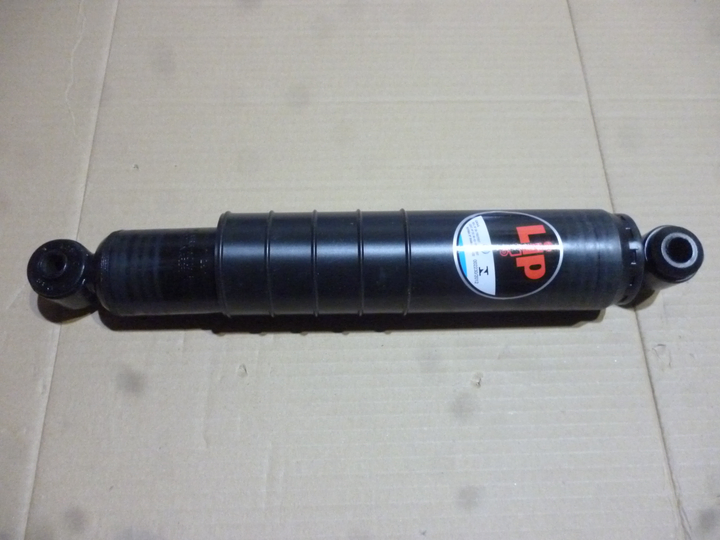 Amortiguador trasero hidraulico - Imagen principal