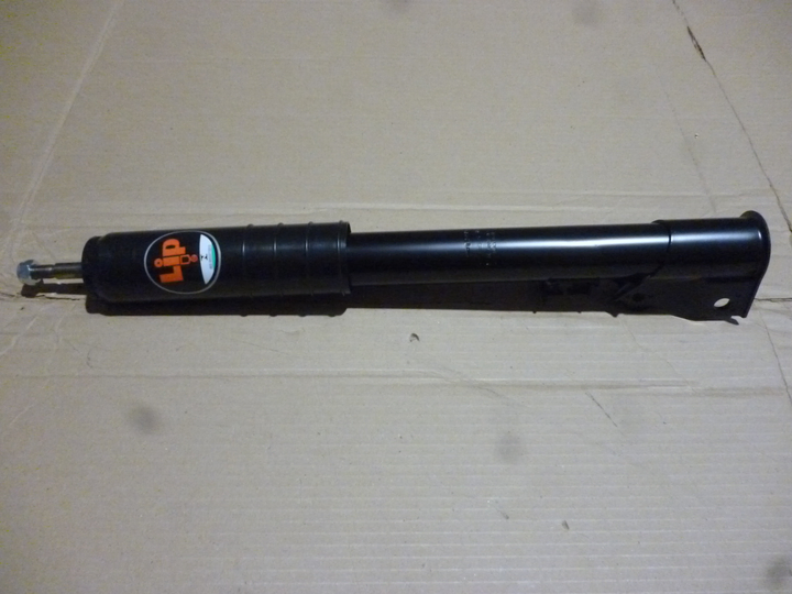 Amortiguador trasero hidraulico - Imagen principal