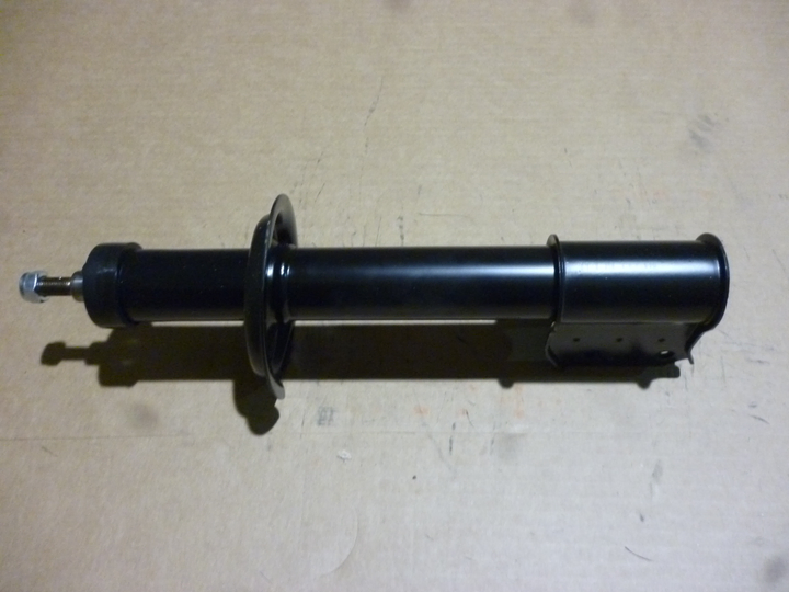 Amortiguador delantero hidraulico - Imagen principal