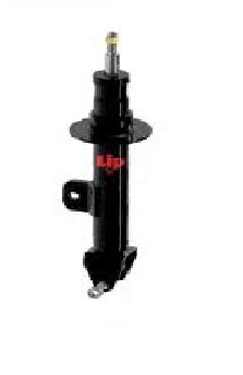 Amortiguador del gas izq - Imagen principal