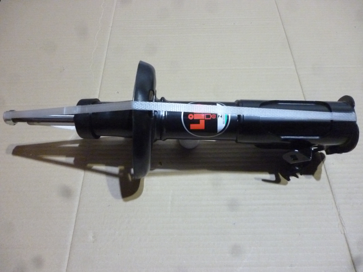 Amortiguador gas delantero izq - Imagen principal