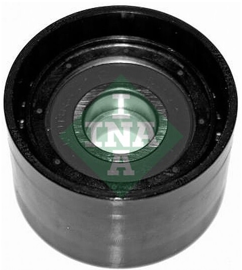 Polea desvio - Imagen principal