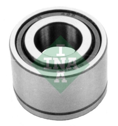 Polea - Imagen principal