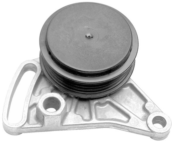 Polea tensora - Imagen principal