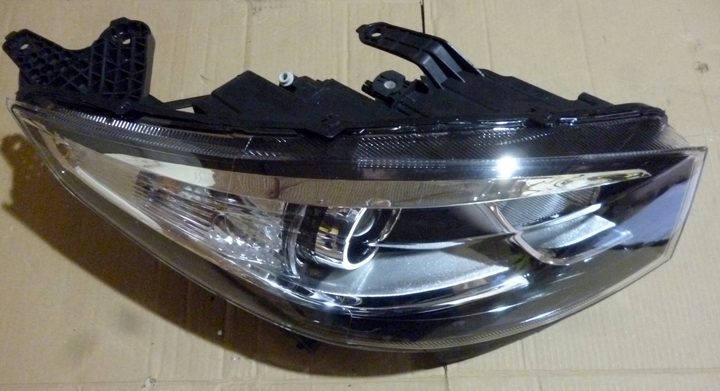 Semioptica der - Imagen principal