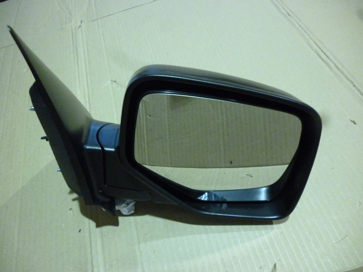 Espejo manual der - Imagen principal