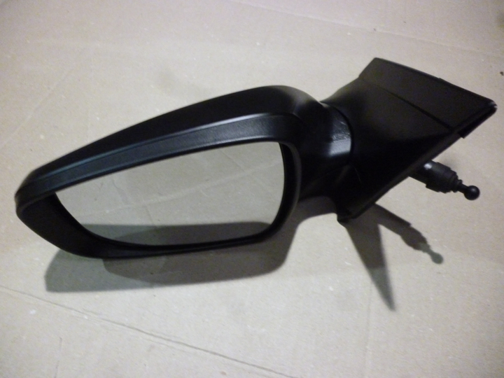 Espejo con cable izq - Imagen principal